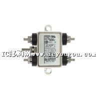 c鿴10VB6DƬ
